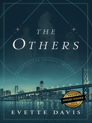 cover image of The Others